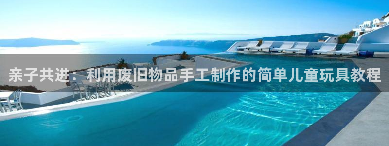 fb体育招商电话号码是多少啊